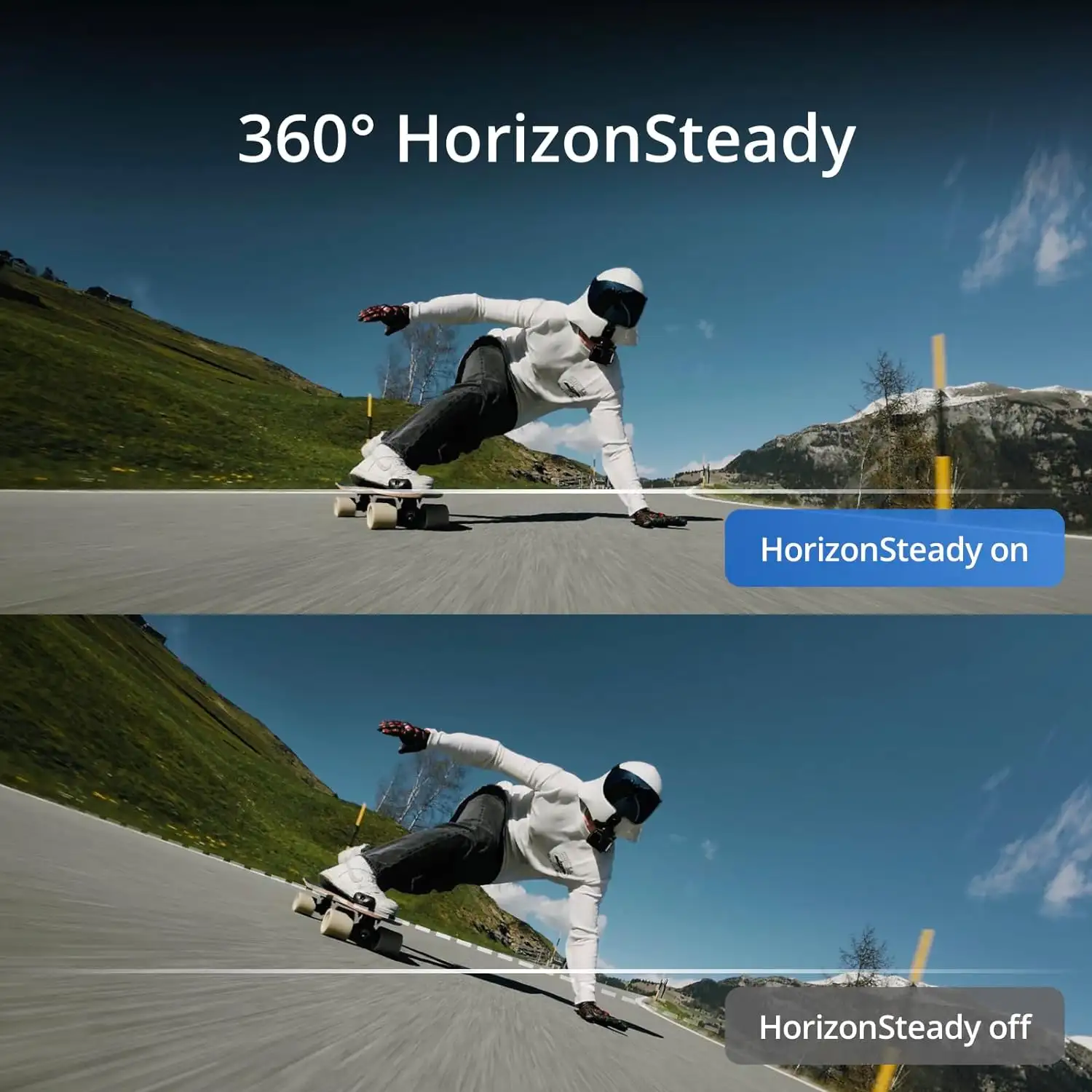 DJI Osmo Action 4 Standard Combo - 71jqhlmrql._ac_sl1500_